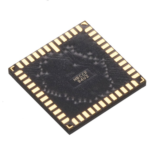 MT9P031I12STM-DP onsemi  Optical Sensors - Image Sensors Camera